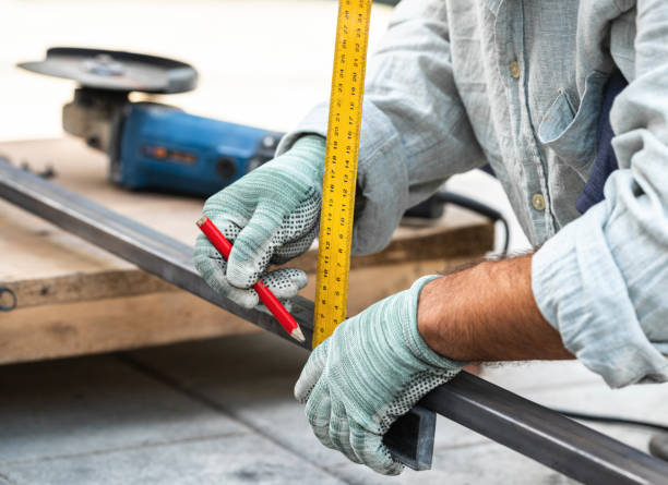Istockphoto 1345811753 612x612