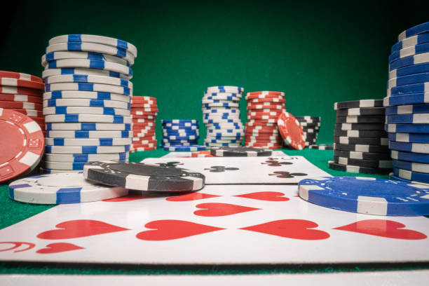 Istockphoto 1346824024 612x612
