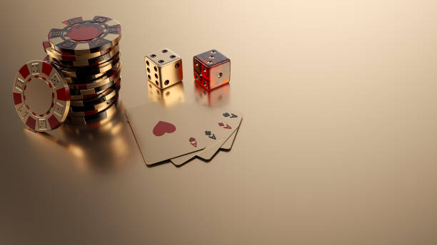 Istockphoto 1349202299 612x612