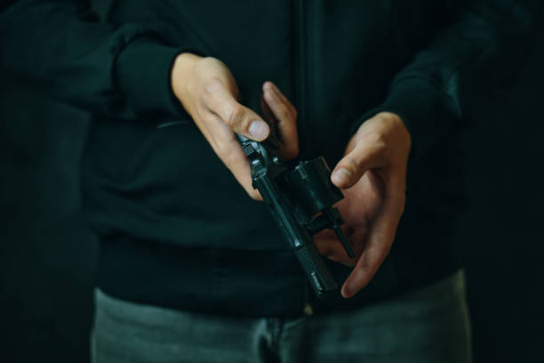 Istockphoto 1349334970 612x612