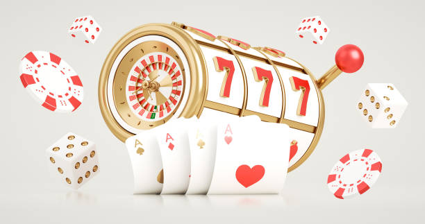Istockphoto 1349671499 612x612