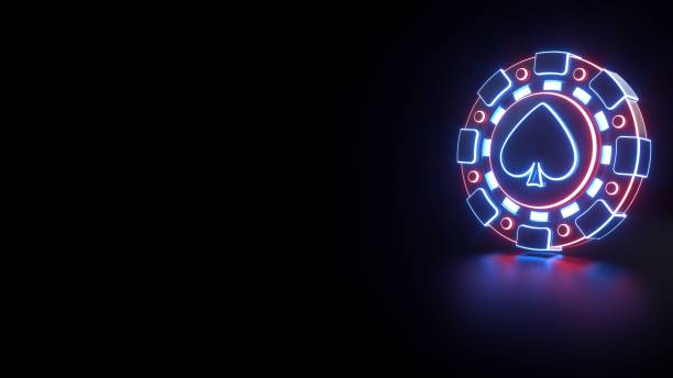Istockphoto 1350481026 612x612