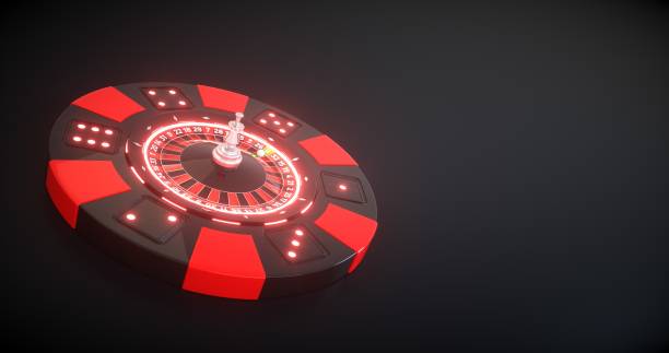 Istockphoto 1350481115 612x612