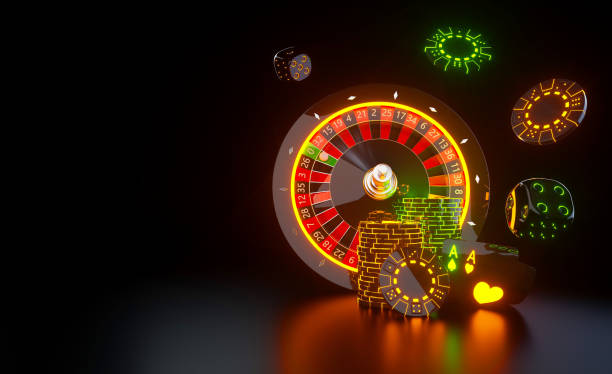 Istockphoto 1350773604 612x612