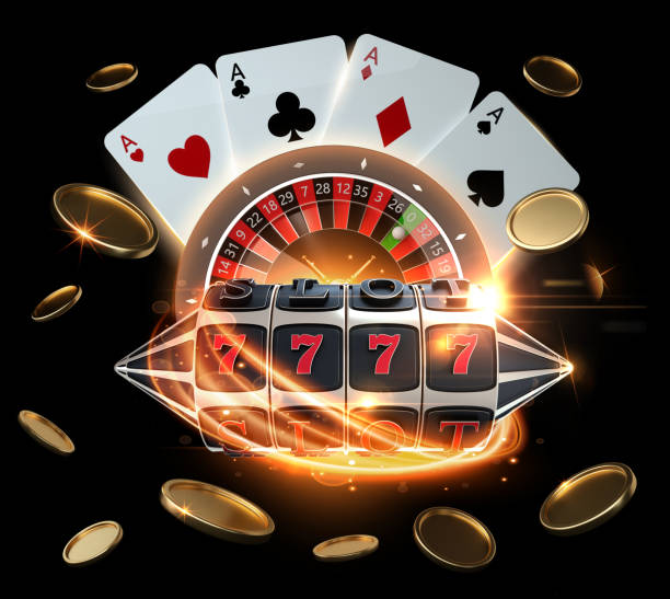Istockphoto 1350774192 612x612
