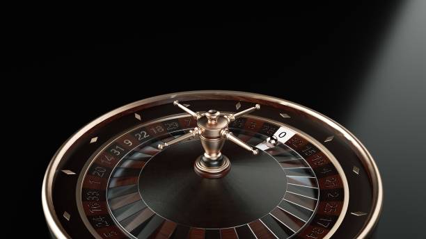 Istockphoto 1350874191 612x612