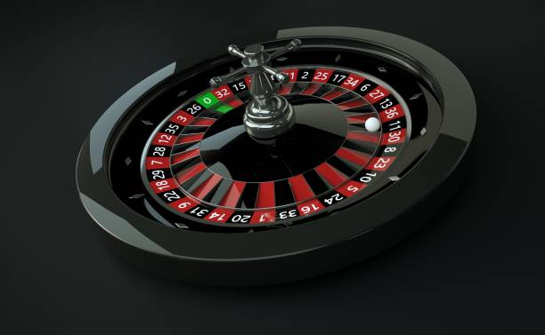 Istockphoto 1350911482 612x612