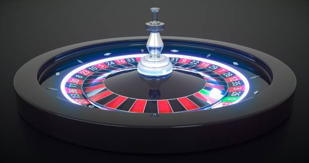 Istockphoto 1351012212 612x612