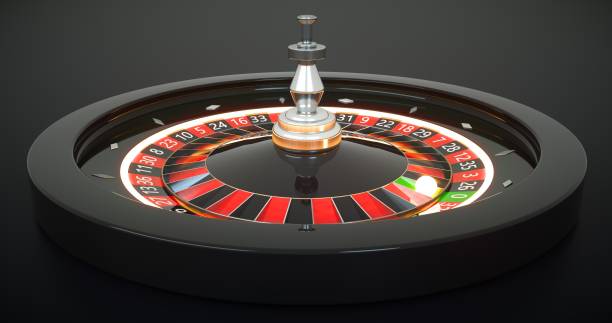 Istockphoto 1351012229 612x612