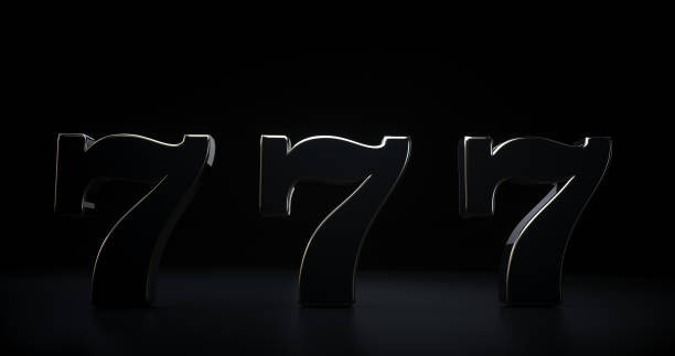 Istockphoto 1351092102 612x612
