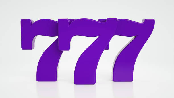 Istockphoto 1351092140 612x612