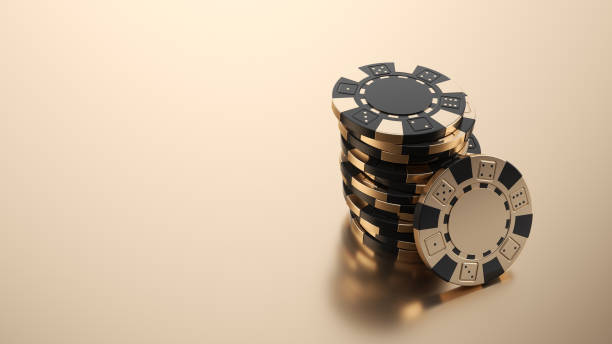 Istockphoto 1351330461 612x612