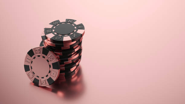 Istockphoto 1351330560 612x612
