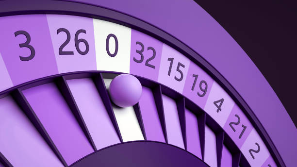 Istockphoto 1351425172 612x612