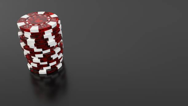 Istockphoto 1351652119 612x612