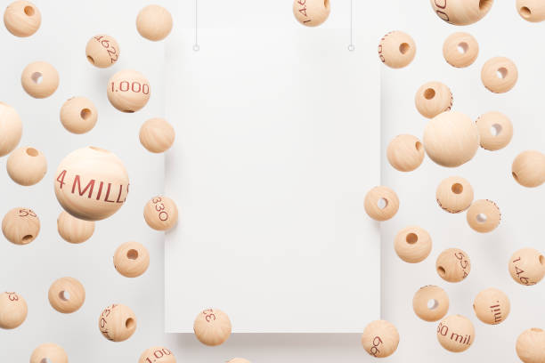 Istockphoto 1351796195 612x612