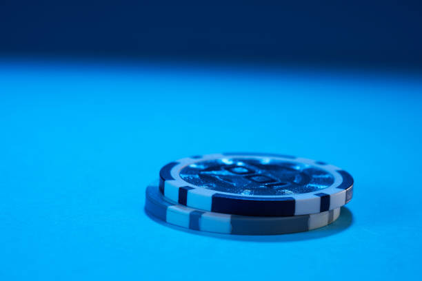 Istockphoto 1351964320 612x612