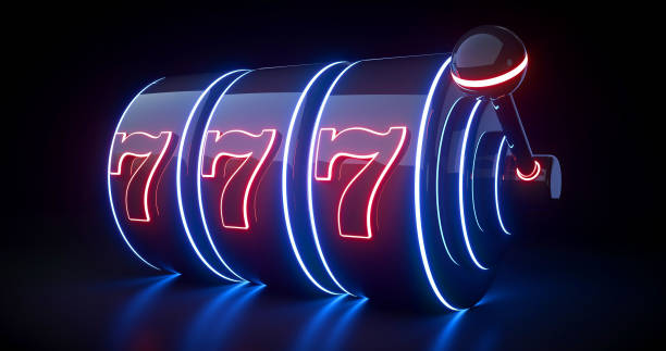 Istockphoto 1352044888 612x612