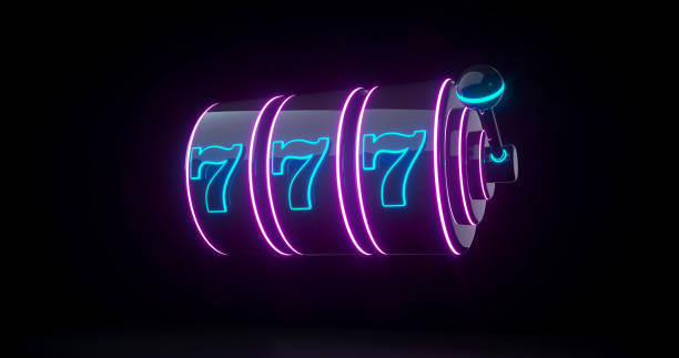 Istockphoto 1352044916 612x612
