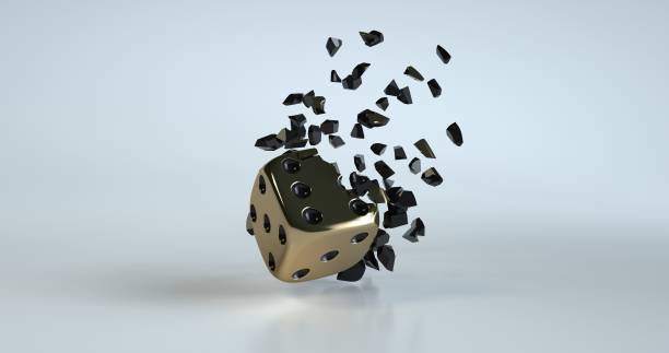 Istockphoto 1352264614 612x612