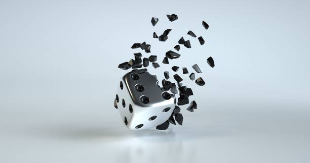 Istockphoto 1352264615 612x612