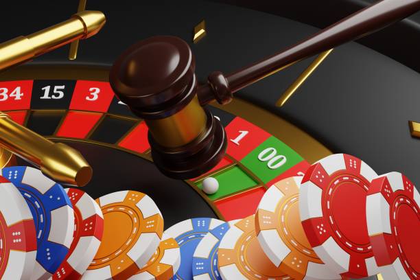Istockphoto 1353183568 612x612