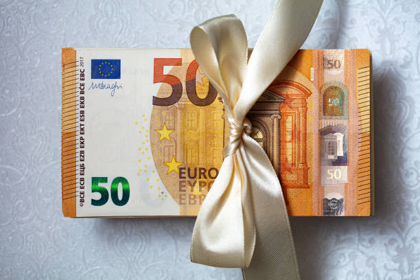 Istockphoto 1356597966 612x612
