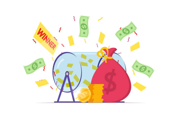 Istockphoto 1356975149 612x612