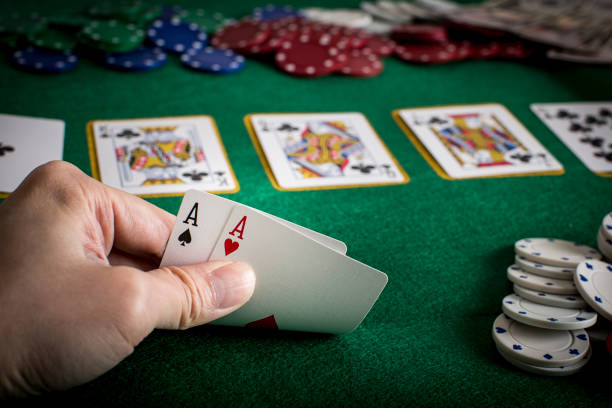 Istockphoto 1361645507 612x612