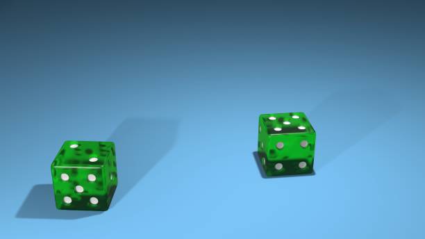 Istockphoto 1363091146 612x612
