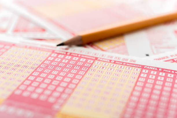 Istockphoto 1363365246 612x612