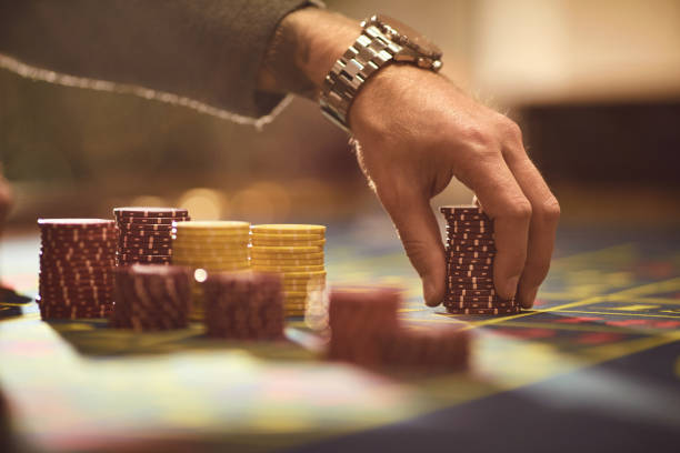 Istockphoto 1364021265 612x612