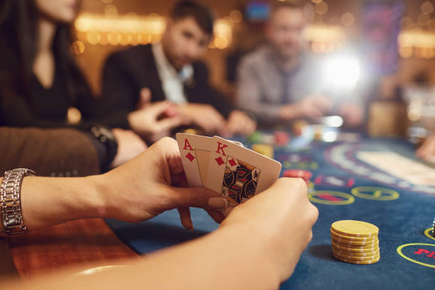 Istockphoto 1364021427 612x612