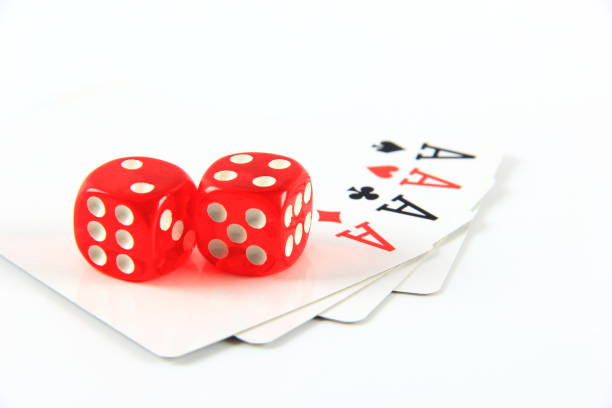 Istockphoto 1364236988 612x612