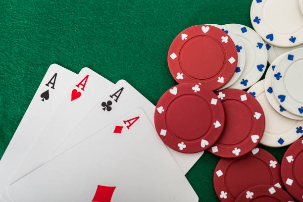 Istockphoto 1365258584 612x612