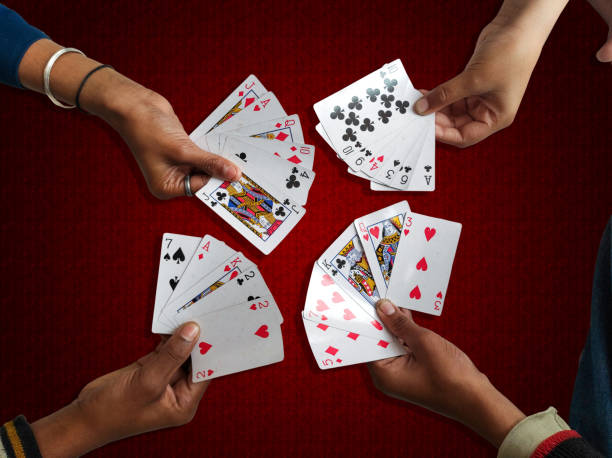 Istockphoto 1367999312 612x612