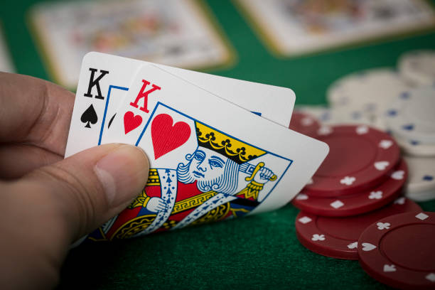 Istockphoto 1368300700 612x612