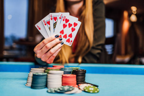 Istockphoto 1368628458 612x612
