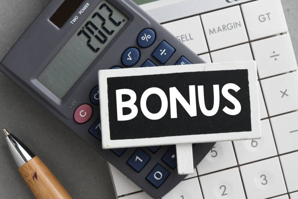 Istockphoto 1369301856 612x612