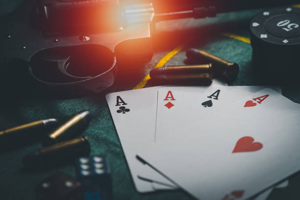 Istockphoto 1369973053 612x612
