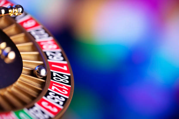 Istockphoto 1370520532 612x612