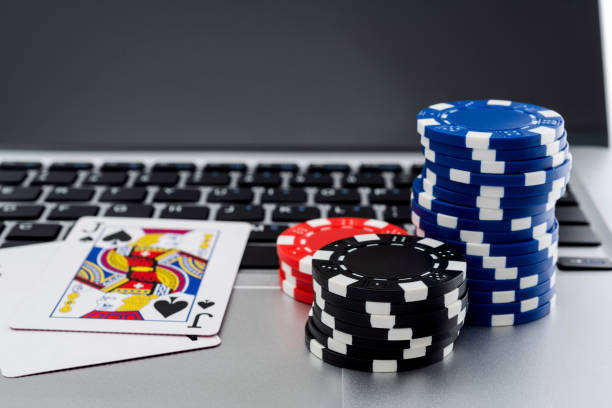 Istockphoto 1371324476 612x612