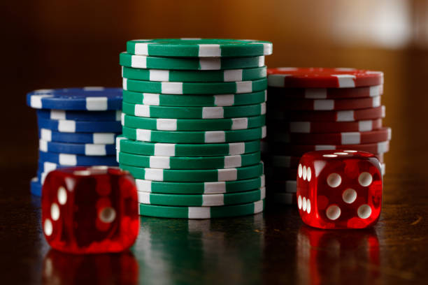 Istockphoto 1374544921 612x612