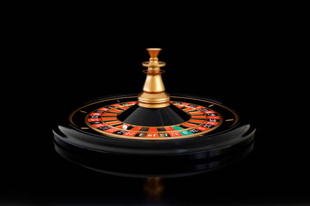 Istockphoto 1381410472 612x612