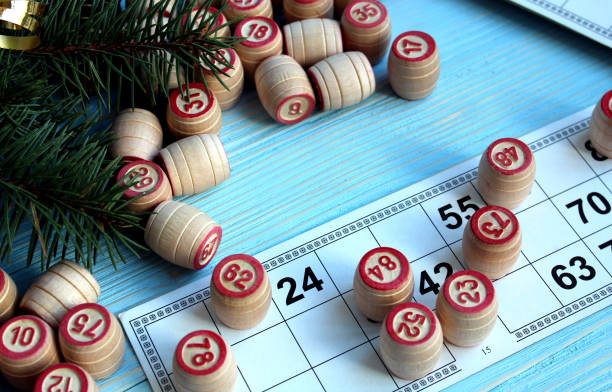 Istockphoto 1382902489 612x612