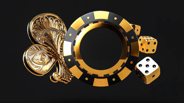 Istockphoto 1382989163 612x612