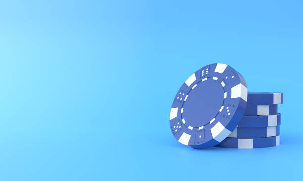 Istockphoto 1384613818 612x612