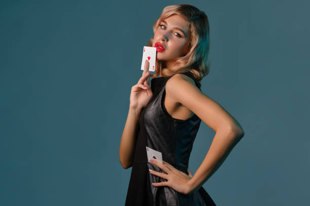 Istockphoto 1384617166 612x612