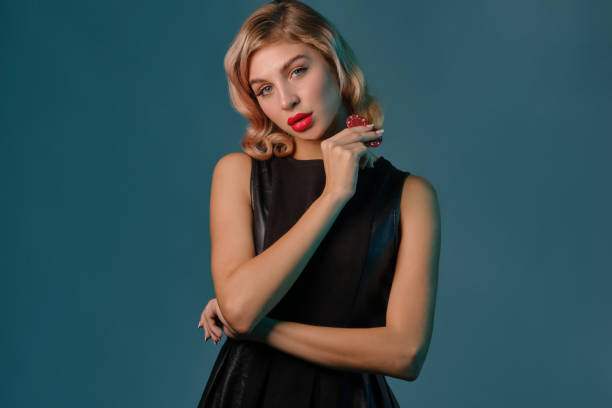 Istockphoto 1384617188 612x612