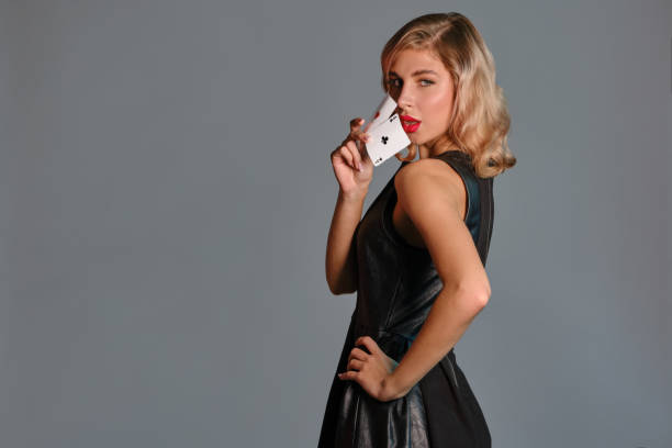 Istockphoto 1384617216 612x612201